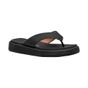 Sandalia-Preto-Tira-Entre-Dedos-Elegance-|-Comfort-Tamanho--34---Cor--PRETO-0